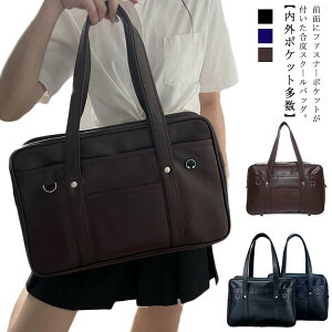 e  XN[obO q oZ XN[ y  @\  jq w Z  ubN  A4 TuobO Z  Jo w w q  ʊw obO PU v 