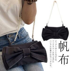 nhobO V_[obN ^ |obO X}z|[` Jo p[ {  v rbO{  Vv n LoX z |[` fC[ o 