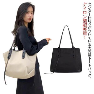 傫 g[gobO ʊw l e fB[X g[g }Olbg d؂ rWlXobO obO ʋ΃obO d iC y  | ʋ Jo ItBX  }` ؍ 