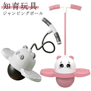 WsO{[ q zbsO p_ q ^  O OV  |n V ̊ g[jO GA|vt Cjt X|[cgC X|[c V mߋ X|