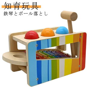 ̏o邨 n}[gC S {[Ƃ pEh Ah ^bvx` mߋ 1 ؂̂ hCc  O Ƃ񂩂V m  ؐ j̎q ̎q