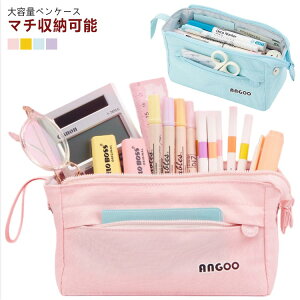 yP[X Vv M e ӂł΂ ؍ q t Vv [WTCY  w Z w Љlp @\I j̎q ̎q fB[X Y [ Wbp[ 