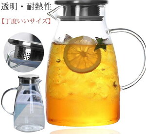 eB[|bg ϔMKX KXsb`[ 1500ml 2000ml ϔMKX|bg KXPg eB[|bg 2bg 1.5bgdCPgΉ zEPC_KX sb`[ 􂢂₷ |