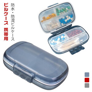 sP[X gїp TvgP[X   P[XsP[X P[X 4^Cv s    |[^usP[X 킢 ^ ݖYh~ R h