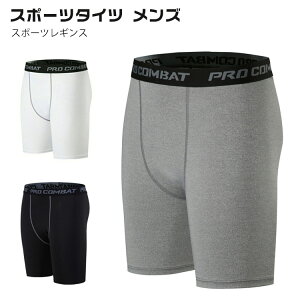 X|[c^Cc Y X|[c MX ^Cc Xpbc n[t V[g 5 n[t^Cc A_[EFA Ci[ jp ėp  Lk RvbVEFA jO AEg