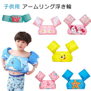 A[O qp  r y q xr[ c v[ phWp[ ^~ ֗ CtWPbg   jKp@V XC~O ⏕ XC~