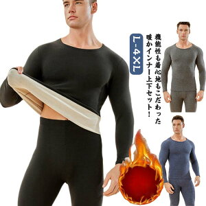 ɒg N Ci[ q[gebN ㉺Zbg Y  {A t[X  A_[EFA A_[Vc ێ Vc O^Cc OJ Ci[EFA h h C