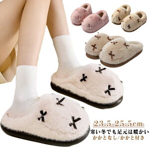 Xbp ~ g [V[Y T_ fB[X  GRt@[ ӂӂ  U[ t@[ ƕt  ₦΍ qp ɂ    {t 