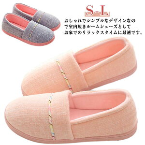 Xbp fB[X [V[Y ƕt  @ wZ a@ n ~  ₷ Ƃ 􂦂  ƎQ C Xb| 㗚   ₦΍ 