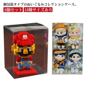 RNV RNVP[X ʂ W fBXvC  [P[X ʂ NA  fBXvCP[X [{bNX 5Zbg  [ hzR ho 