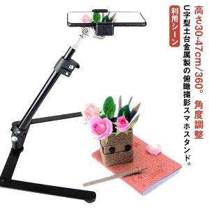 茳Be Be ^ォBe CuzM X}zX^h X}zz_[   Lk px Uh~  U^ e[utHg  DIY iBe  YouTube p 