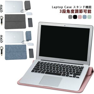 dobOt 2IN1 m[gp\R P[X obO @\ X^h ϏՌ Sʕی  ^ y 蒠^  p\RobO P[X PCP[X P[u oh PC[ Laptop CASE Surface i
