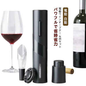 4_Zbg CI[vi[ d  𔲂 dCI[vi[ dr R[hX P3`dr  C RN 𔲂 J Ȏ ȗ ȒP y É |A[t ^