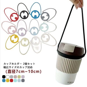 3Zbg hNz_[ Jbvz_[ hNXgbv hNJbvz_[ 3{Zbg z_[ Xgbv R X|[cϐ AEghA tFX eCNAEg ^ 