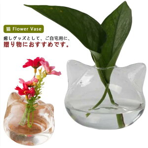 ˂ L v[g ԕr t[x[X  ֑} KX Ԋ L^    낢 G LObY ˂G bsO CeA  킢 蕨  a
