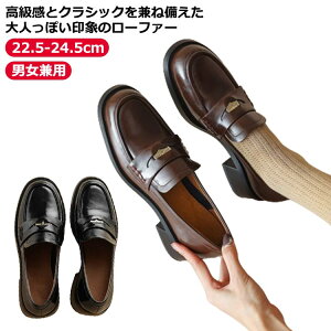 [t@[ fB[X [q[ rbg[t@[ 3.5cmq[ l 傫TCY ɂȂ EhgD  2E U[ v ʋ ʊw jp 22.5-24.5cm  ubN