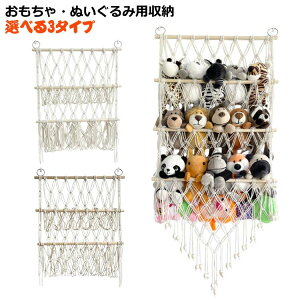  [ nbN 2i ݂艺 ʂ [ q bN {bNX e C  G{ ubN V ʂݎ[ ߋ Еt lbg h[[ [ 