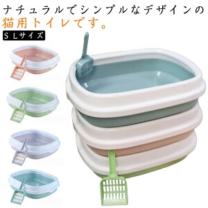  LpgC LbggC { XNGA n[t L Lbg ybgpi STCY LTCY XRbvt [炭炭 􂦂 Vv n i` LgC  g[ 