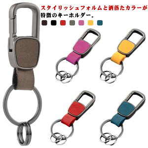  JritbN L[`F[  Ԃ̌ L[O X}[gL[ Y JritbN L[z_[ Jri L[tbN [ v[g v X}[gL[ Vv A