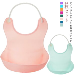 2Zbg X^C VR HGv X^CZbg h i` ۈ牀 HX^C X[  X^C 悾ꂩ 􂦂 Gv H xr[ Zbg H 킢 