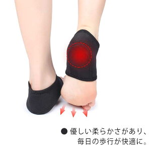 ی ƕی  ݌v^Cv pPA ƃNbV ƃPA ƃpbh 1gi2j  X|[cT|[^[ fB[X Y ƃT|[^[ jp 