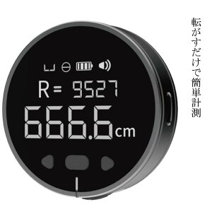 [d W[ fW^W[ TCY v XP[ dq[[e[v dqK [@\t dqW[