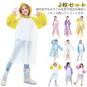 jp zF EVA qp JH t[ht 2Zbg qp CEFA K[ j LbY J  Jbp q WjA j̎q ̎q   {[C J w q