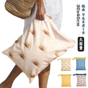 h|[`  ނ|[` h }`|[` e y hobO ꕨ  ւ XC~OobO |[` Ic|[` q }} pp gx ۈ牀 xr[ 