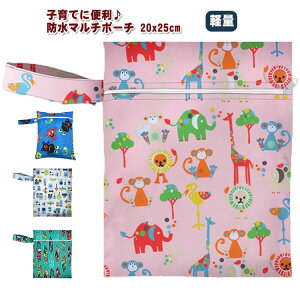 ۈ牀 ꕨ  h|[`  ނ|[` h }`|[` e y hobO  ւ XC~OobO |[` Ic|[` q }} pp gx