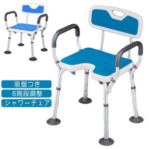 V[`FA  oX`FA ֎q C֎q w wt z p oX`FA CCX C  オ⏕ 6iK ߉\ ӂ  V[`FA[