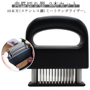 _炩Ȃ ؐ؂ h ~[ge_CU[ 48{n XeX| Xe[L h  ؂ pؐ؂ @ 2{Zbg 2{Zbg WJ[h jNTXv