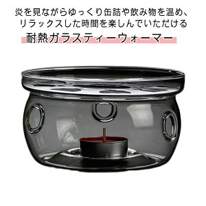 KX ϔMKX |bgEH[}[ eB[EH[}[ ۉ EH[}[  F eB[|bg LhX^h g  k  pi EH[}[Pi NA eB[E