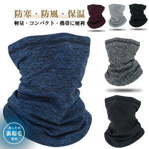 lbNEH[}[ Y tFCXJo[ tFCXK[h ~p yNсEyʁERpNgEgтɕ֗z g  ۉ h h z RۖhL Lk ~̒ AEghA oCN ]