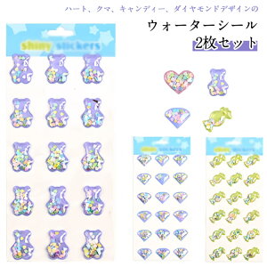 N} LfB[ EH[^[V[ hbvV[ F  _Ch 2Zbg 2Zbg n[g ՂՂV[ ՂV[  3D  fRV[ ̃V[ X}zP[X f