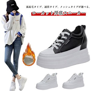 N  V[Y Xj[J[ fB[X C y Xj[J[ [XAbv 10cmq[ V[Y C [Jbg wȂ ʋC tďH~ EH[LO  _bhX