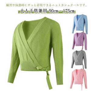 EH[Abv oG gbvX l WjA oG q  JVN[ K oG { H jbg{ h jbg  g fB[X bX LbY ̎q o