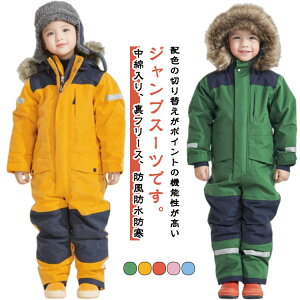 LbY q h h XL[EGA  V WvX[c  Ȃ Xm[EFA t[ht Xm[{[hEGA ciM H h Xm{EFA ~ zF j̎q 