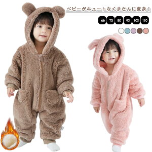  t[X LbY Jo[I[ ѕz h xr[ {A ӂӂ ܂  F ܂ ۉ WvX[c p[X y  ӂ N I[C 