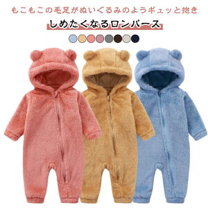 xr[  ѕz WvX[c Jo[I[ F  {A t[X  h ۉ LbY ӂӂ g p[X y ܂ ӂ Ȃ I[C 