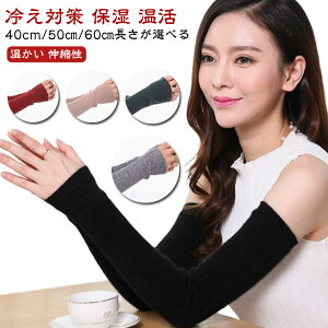 A[Jo[ A[EH[}[ A[Jo[ ~ rJo[ A[EH[}[ O H wȂ g E[ Xgb` V[g IT|[^[ ₦΍ ێ  ₦Ƃ I̒ɂ 