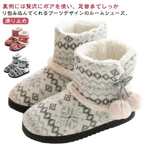 Xbp u[cXbp ~ [V[Y {A Y fB[X [u[c y ~  {AXbp {Au[c p [\bNX jbg N  ӂ