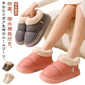 킽 y ~ h u[cXbp  [V[Y [V[Y [u[c  {A  fB[X Xbp  􂦂 킢 g p ItBX OL Y 