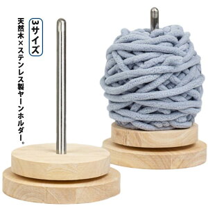 ؐ z_[ [X^h RpNg ] [[Oz_[ XeX  [{[z_[ 킢 ҂ݕ   R[ ʃz_[ [ ٖDp 