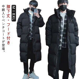 Vv x`R[g nClbN Y ȃR[g t[ht y G _ER[g R[g g  h ۉ OR[g hR[g H x`R[g ~ O n Y