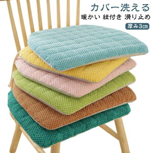 2Zbg g zc `FANbV n` n   `FApbh Rt ~ ֎q CX _CjO`FA NbV ֎qNbV NbV 2Zbg k 