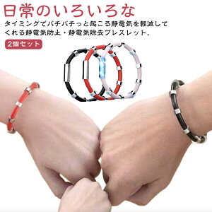  2Zbg ÓdCObY C Xgoh ÓdC 2Zbg ÓdCuXbg }Olbg Y Vv uXbg ÓdCh~ fB[X ÓdCuXbg 