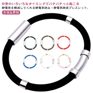 ÓdCuXbg  }Olbg C  Xgoh ÓdCh~ ÓdCuXbg ÓdCuXbg  Vv ÓdCObY fB[X Y VR