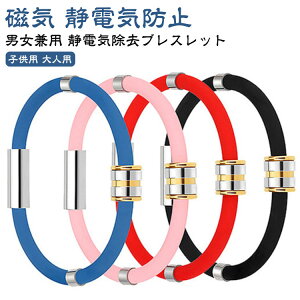 C ÓdCuXbg ÓdC uXbg ÓdCObY  }Olbg uXbg ÓdCh~  CuXbg jbg Y fB[X ÓdCuXbg 