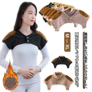 EH[}[ Y g q[gebN fB[X V[g m[J[ ~ N ~Mf ݕt   EH[}[ T|[^[ nClbN   xXg | 