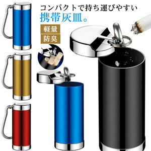 DM  ͂ gъDM L gїp ΂ RpNg ~^  Jrit ӂt Mtg  zk X j XeX hL  ^oR i 蕨 v